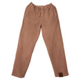 Bagoda "Rosewood" Corduroy Pants