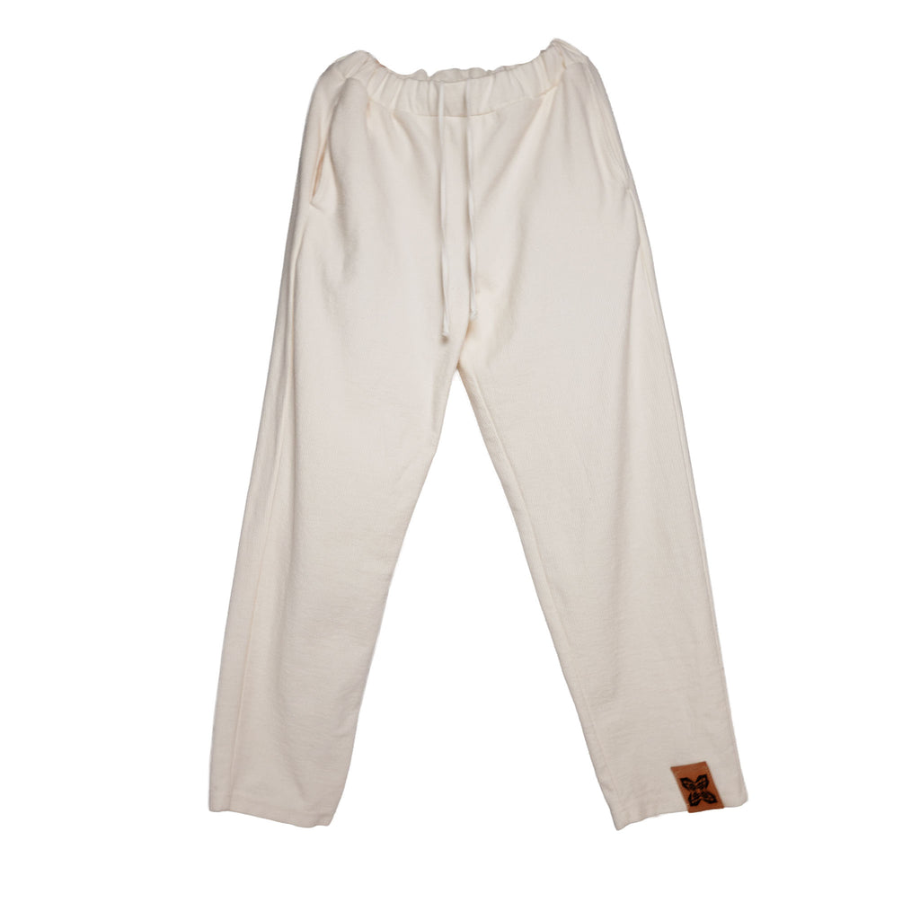 Bagoda "Kalahari Stone" Corduroy Pants