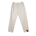 Bagoda "Kalahari Stone" Corduroy Pants