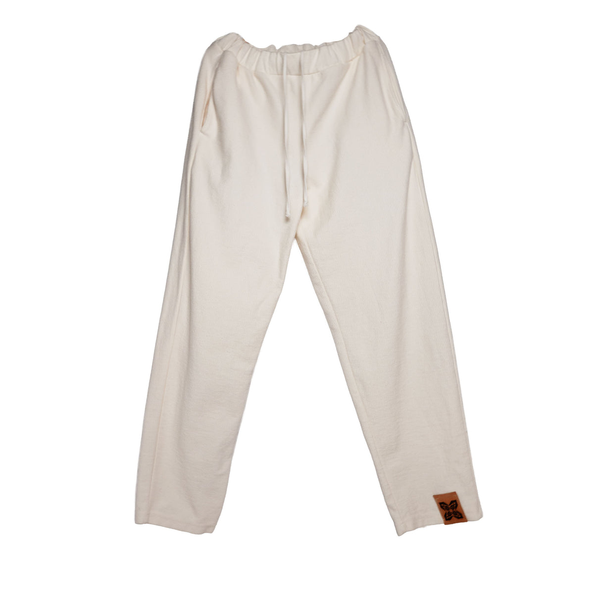 Bagoda "Kalahari Stone" Corduroy Pants
