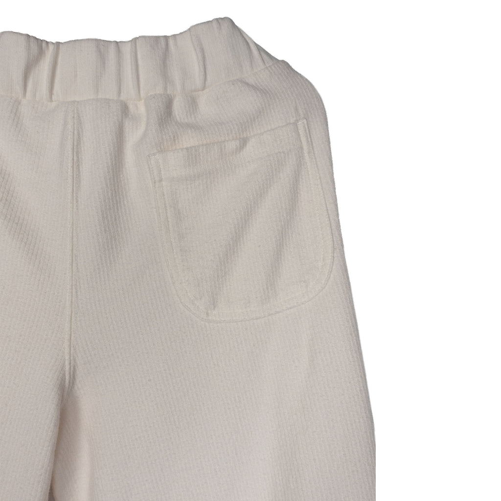 Bagoda "Kalahari Stone" Corduroy Pants