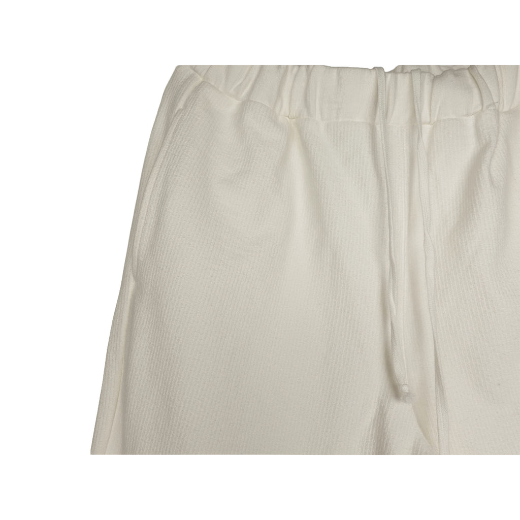 Bagoda "Kalahari Stone" Corduroy Pants