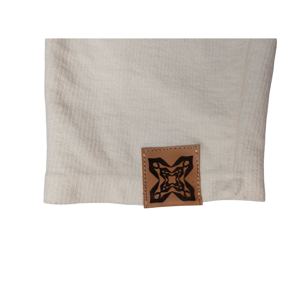 Bagoda "Kalahari Stone" Corduroy Pants